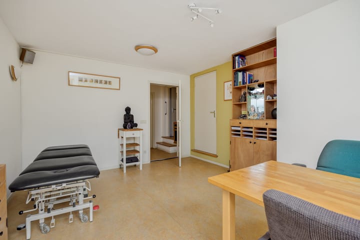 Photo 24 of Graafseweg 241-F