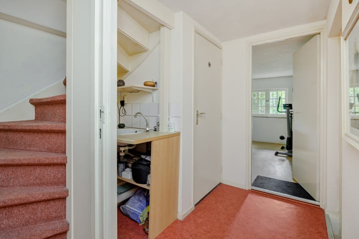 Photo 25 of Graafseweg 241-F