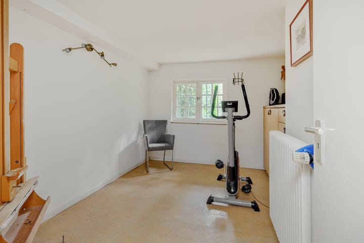 Photo 26 of Graafseweg 241-F