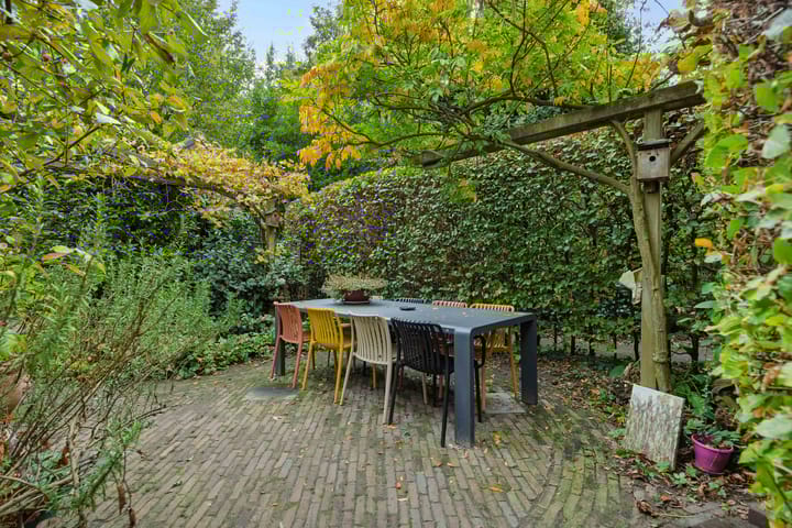 Photo 28 of Graafseweg 241-F