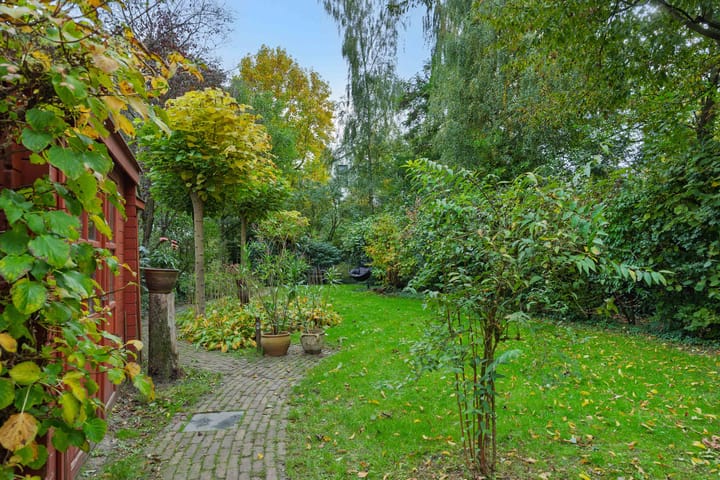 Photo 30 of Graafseweg 241-F