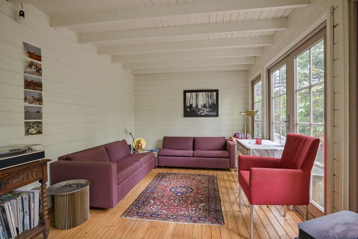 Photo 32 of Graafseweg 241-F