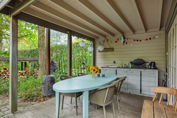 Photo 34 of Graafseweg 241-F