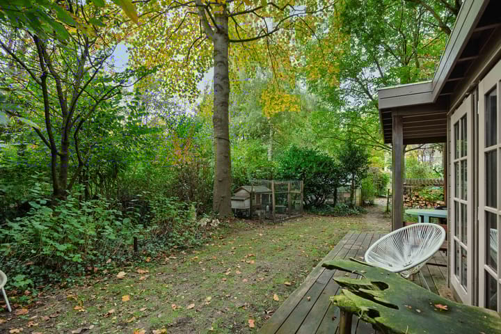 Photo 35 of Graafseweg 241-F