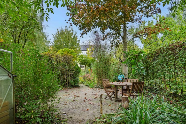 Photo 36 of Graafseweg 241-F