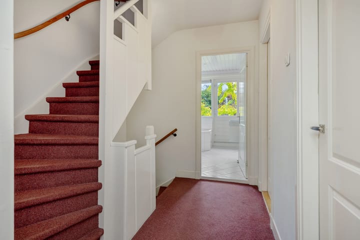 Photo 38 of Graafseweg 241-F