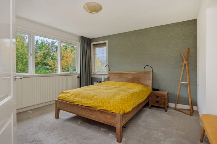 Photo 39 of Graafseweg 241-F