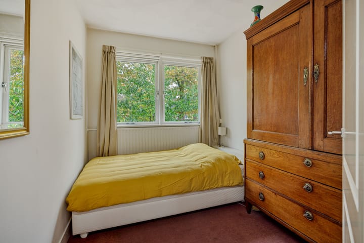 Photo 42 of Graafseweg 241-F