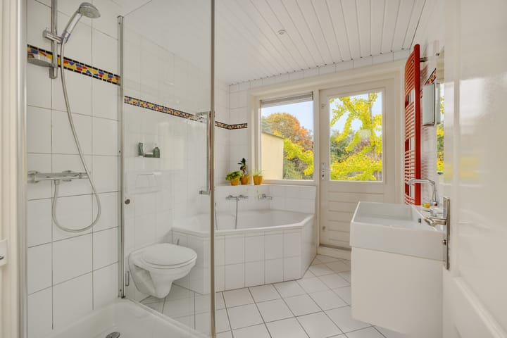 Photo 43 of Graafseweg 241-F