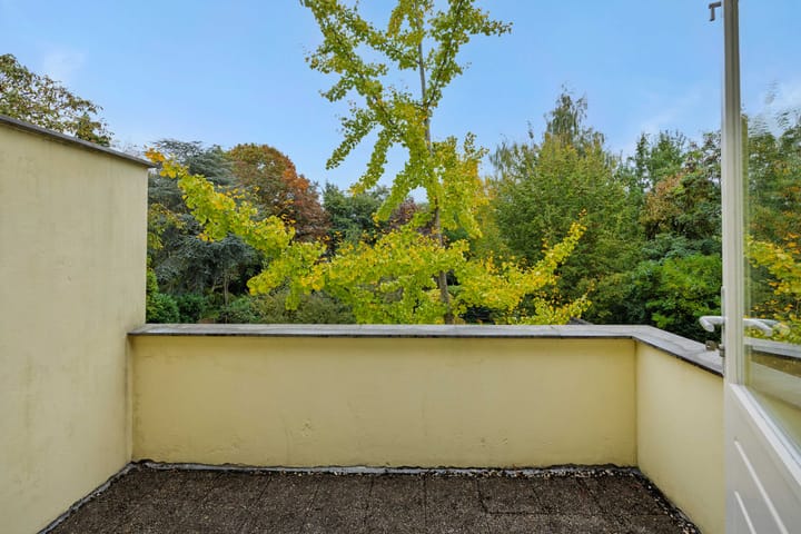 Photo 44 of Graafseweg 241-F