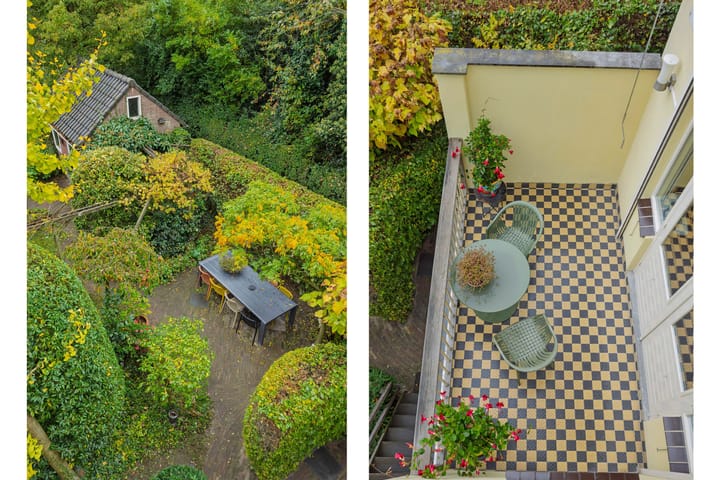 Photo 45 of Graafseweg 241-F