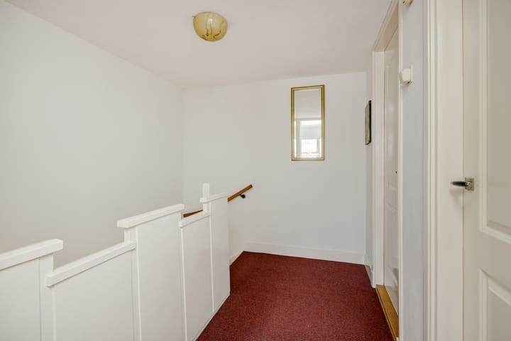 Photo 46 of Graafseweg 241-F