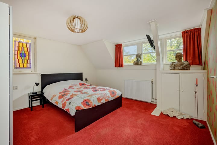 Photo 51 of Graafseweg 241-F