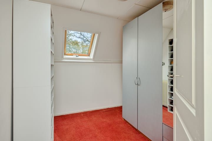 Photo 52 of Graafseweg 241-F