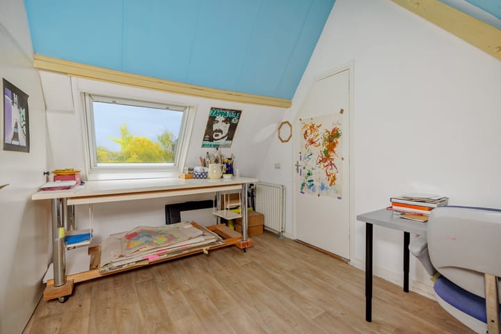 Photo 53 of Graafseweg 241-F