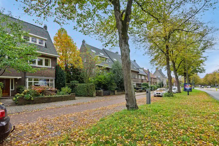 Photo 55 of Graafseweg 241-F