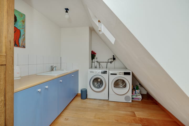 Photo 50 of Graafseweg 241-F