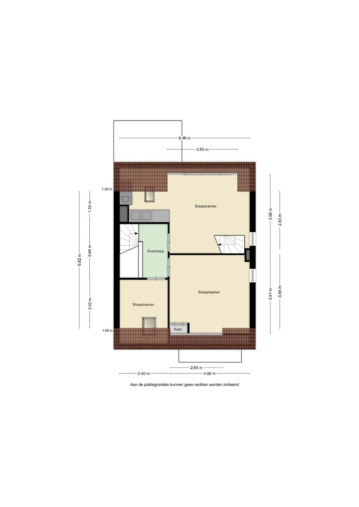 Photo 58 of Graafseweg 241-F