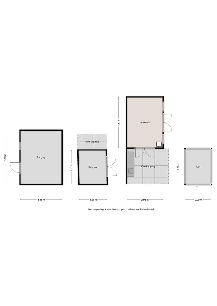 Photo 61 of Graafseweg 241-F