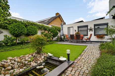 Burgemeester Mertensstraat 8 tertiary image