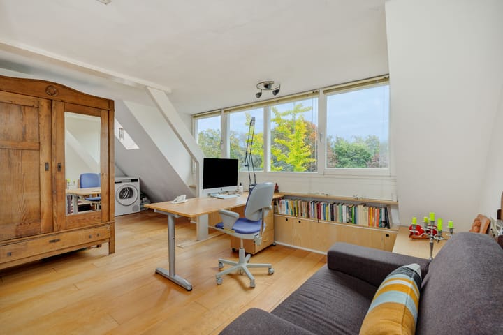 Photo 49 of Graafseweg 241-F