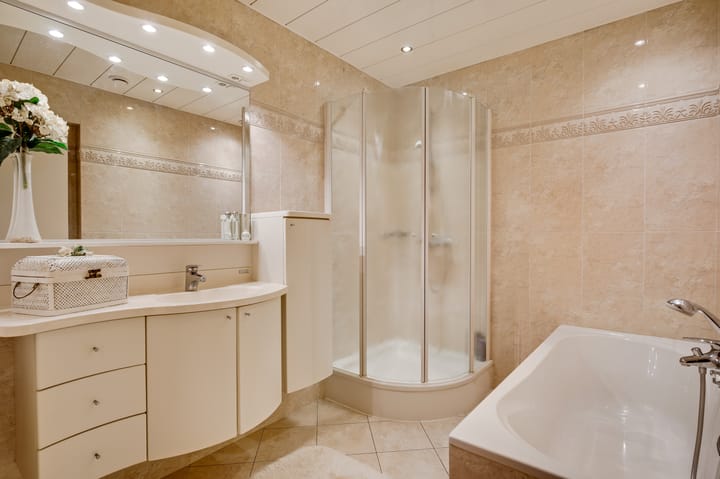 Photo 23 of Burgemeester Mertensstraat 8