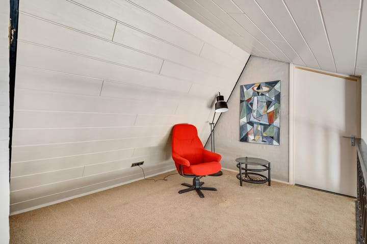 Photo 27 of Burgemeester Mertensstraat 8