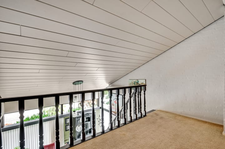 Photo 28 of Burgemeester Mertensstraat 8