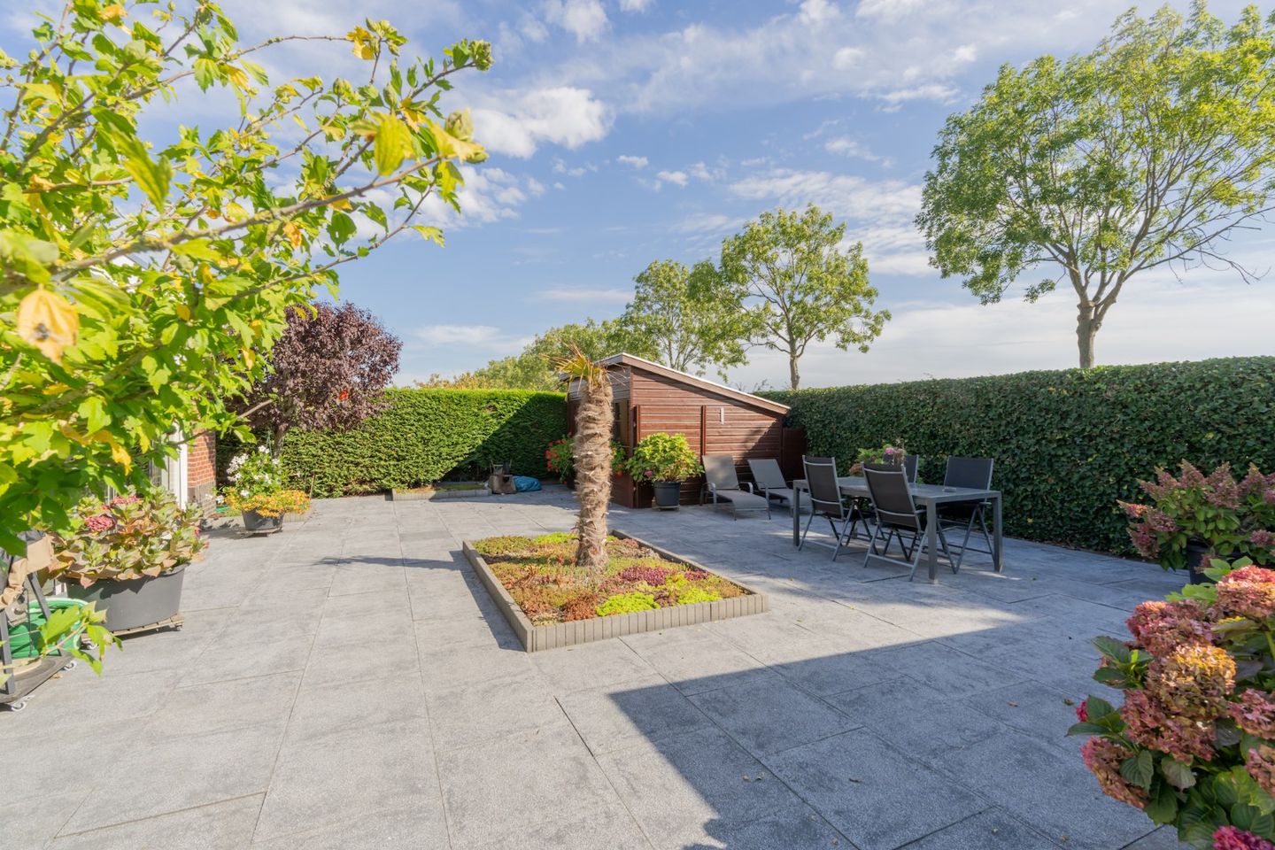 Photo 4 of Zuiddijk 61-A121