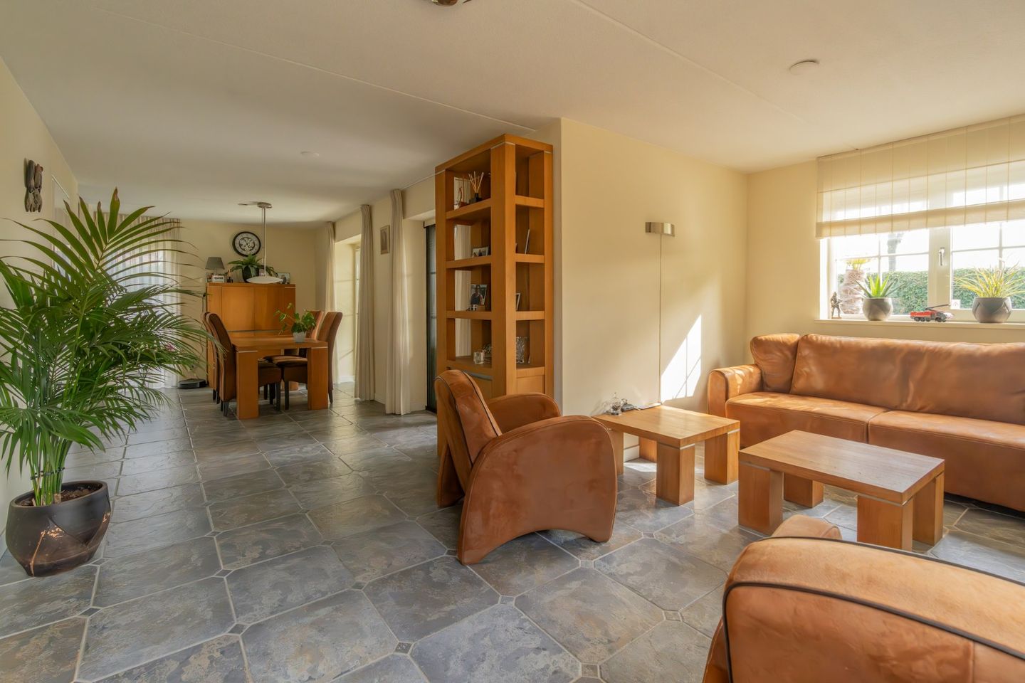 Photo 5 of Zuiddijk 61-A121