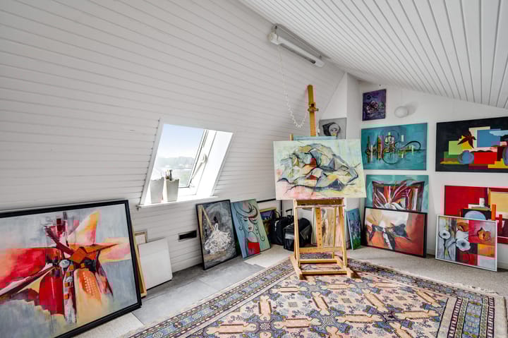 Photo 31 of Burgemeester Mertensstraat 8