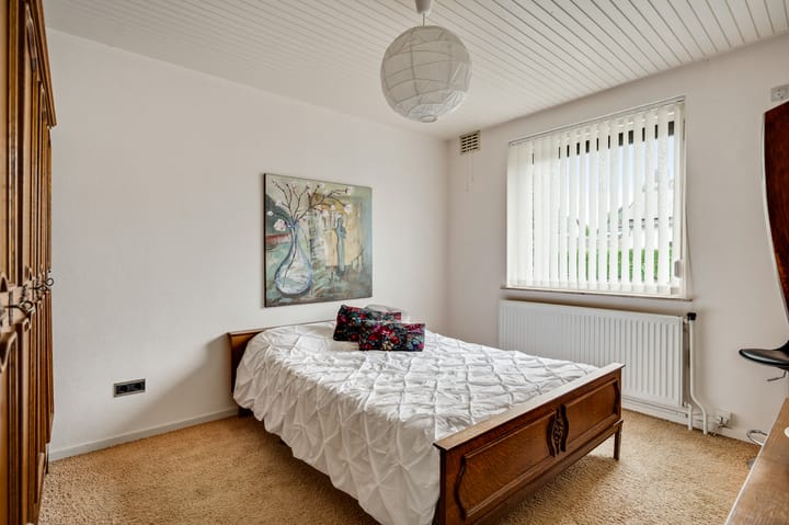 Photo 21 of Burgemeester Mertensstraat 8