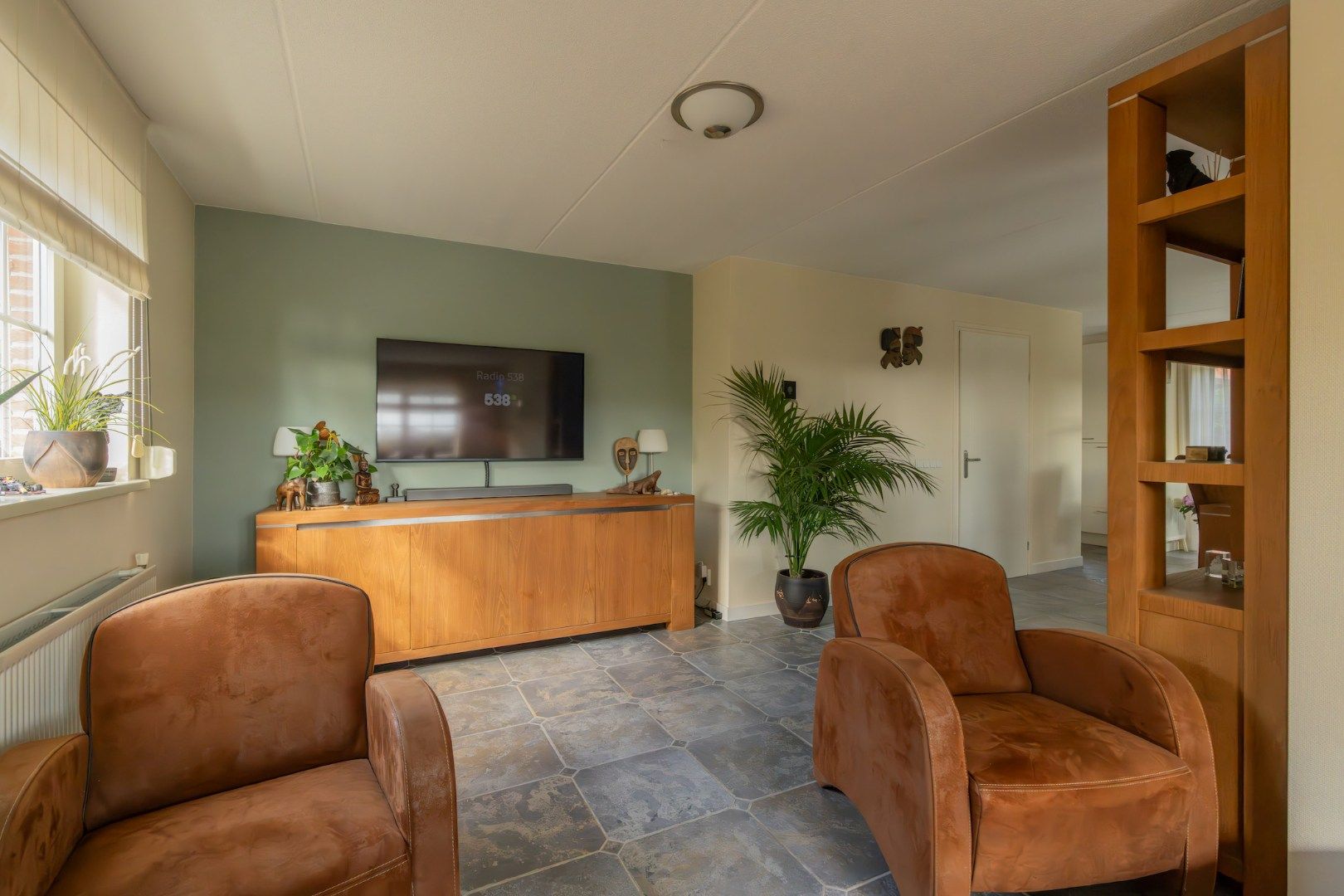 Photo 6 of Zuiddijk 61-A121