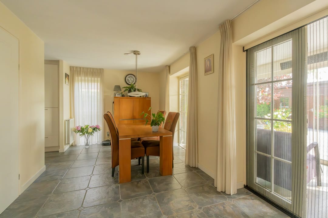 Photo 8 of Zuiddijk 61-A121