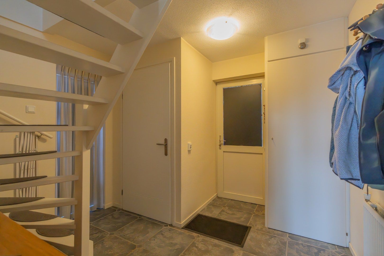 Photo 12 of Zuiddijk 61-A121