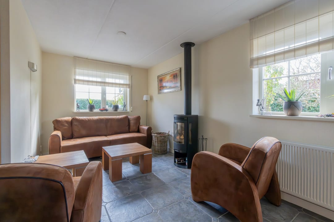 Photo 7 of Zuiddijk 61-A121