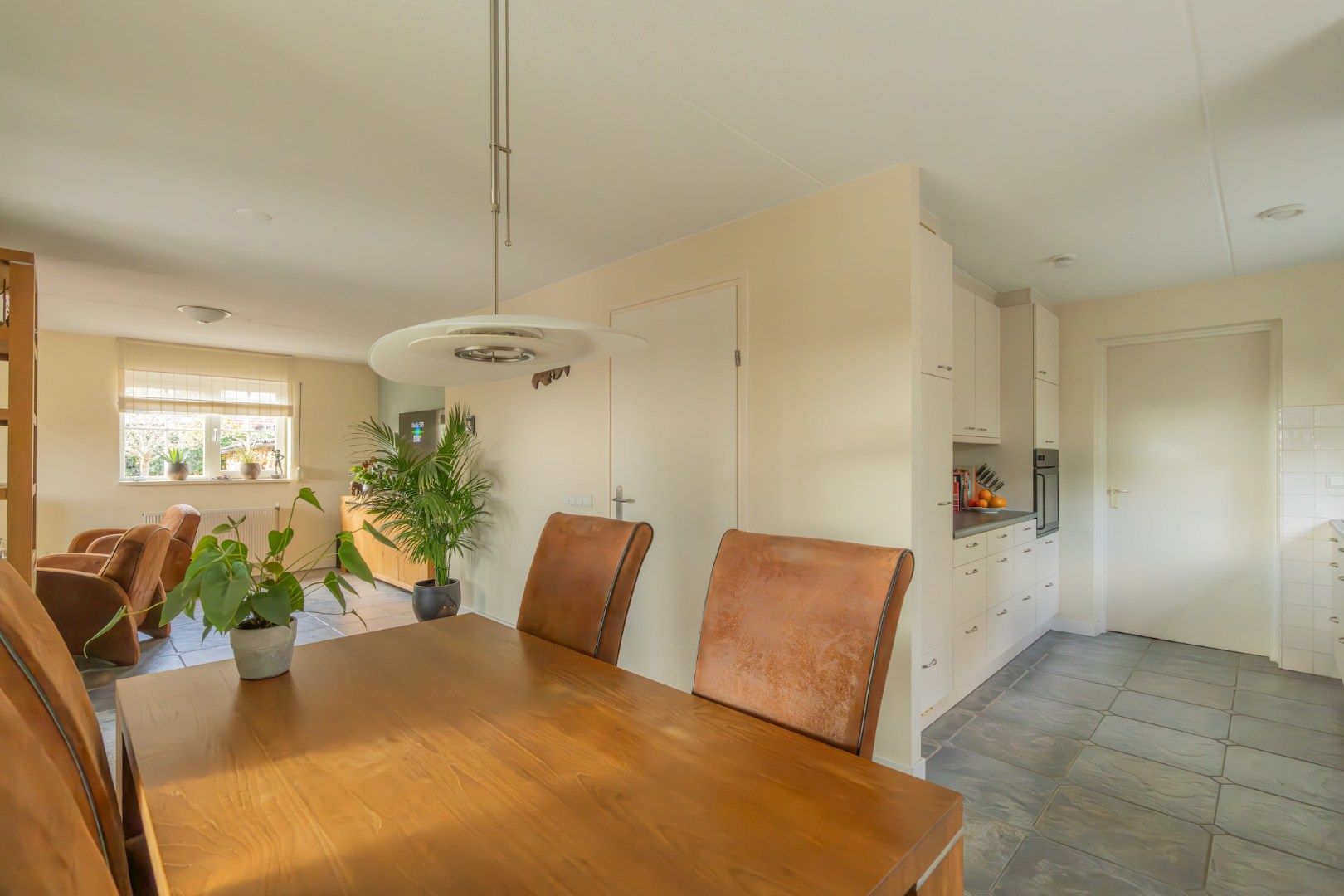 Photo 9 of Zuiddijk 61-A121