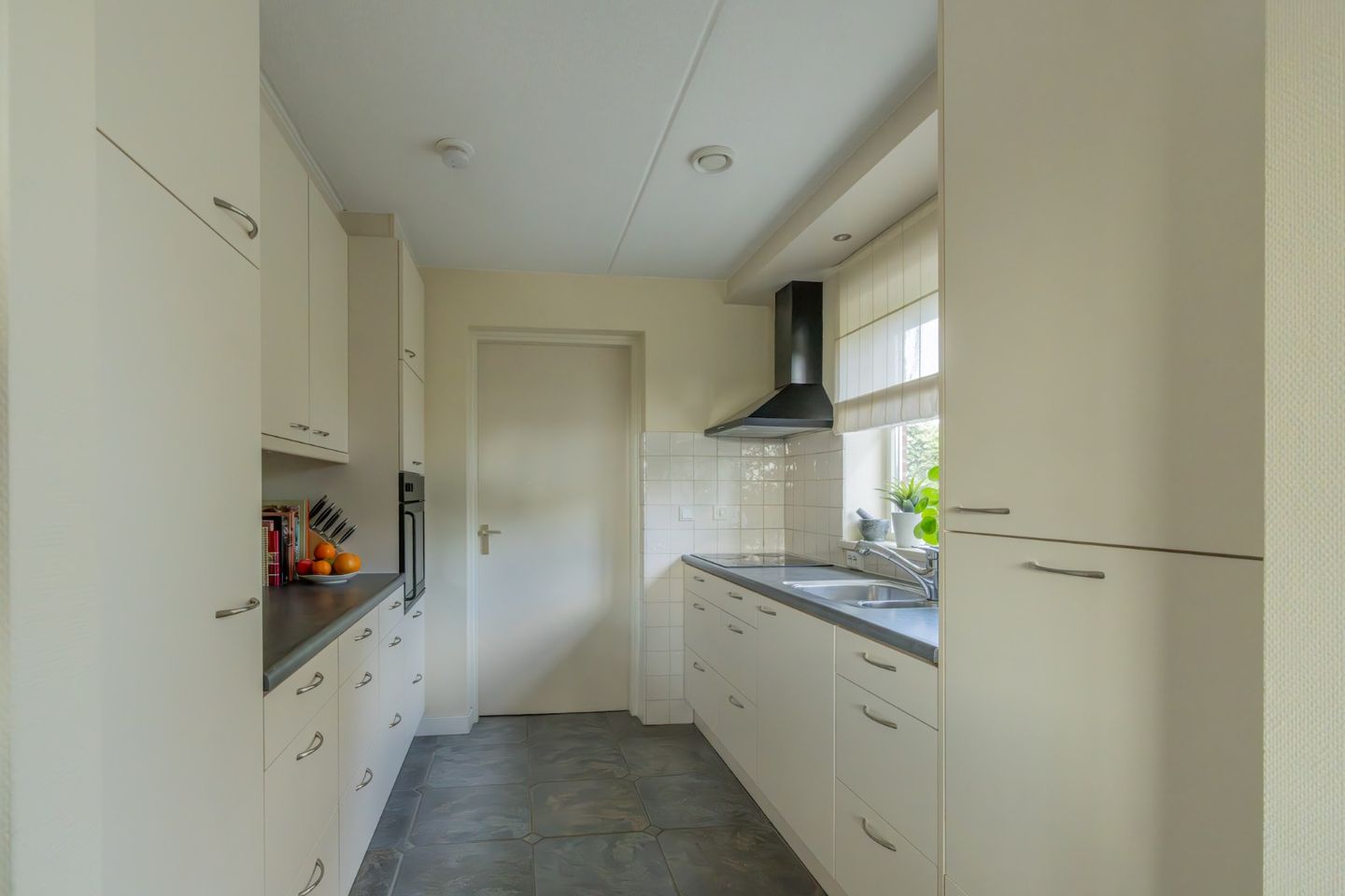 Photo 10 of Zuiddijk 61-A121