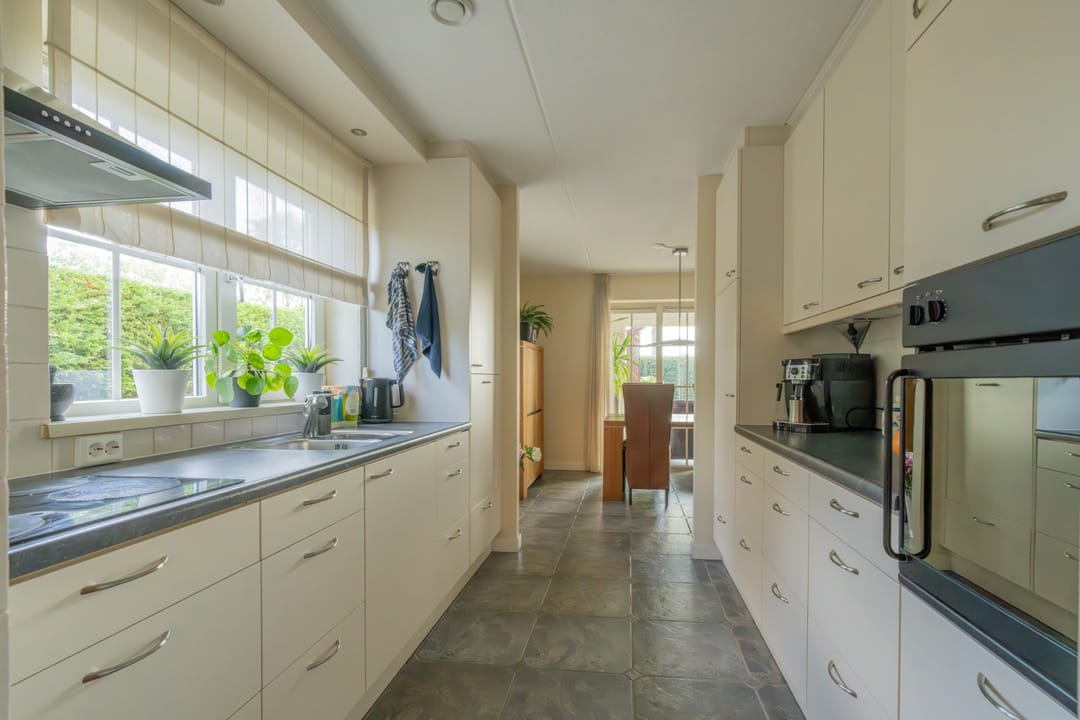 Photo 11 of Zuiddijk 61-A121