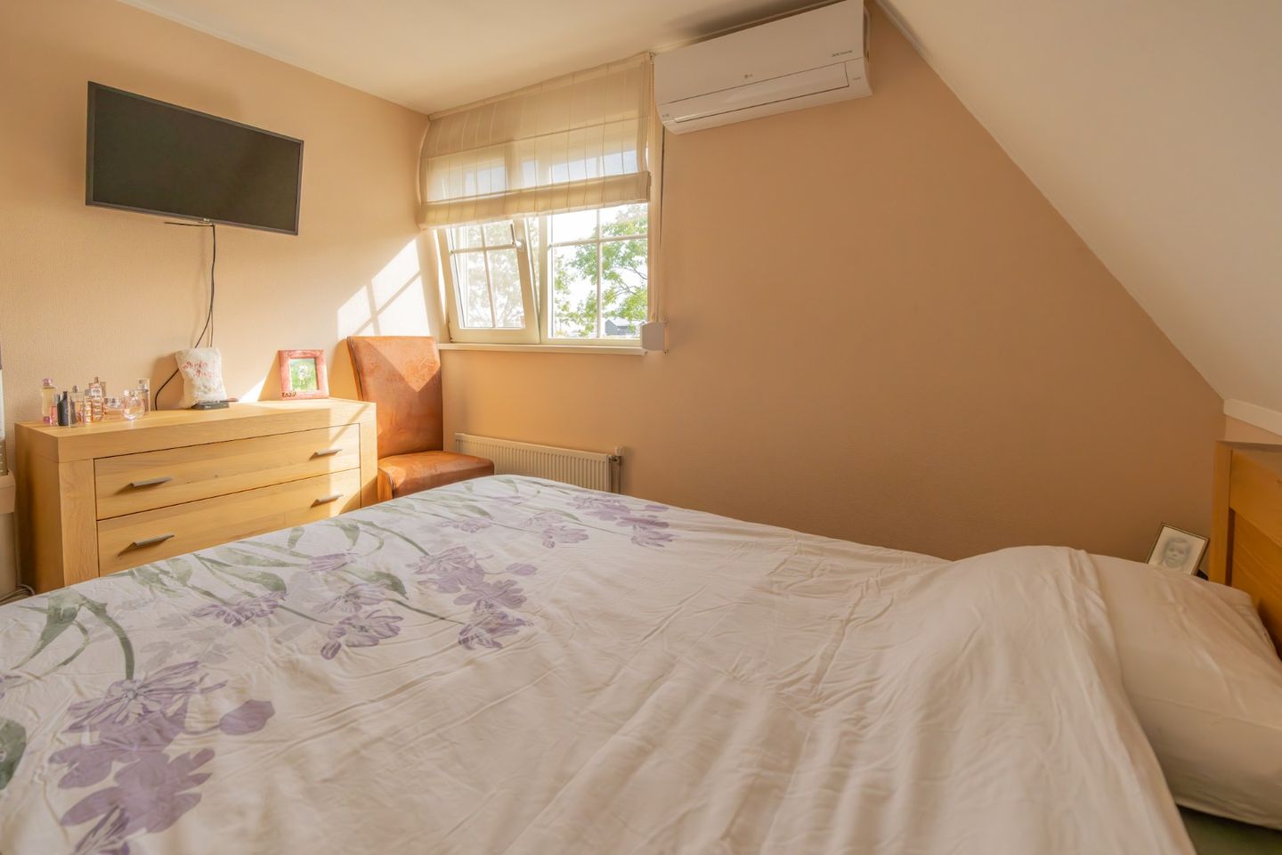 Photo 14 of Zuiddijk 61-A121