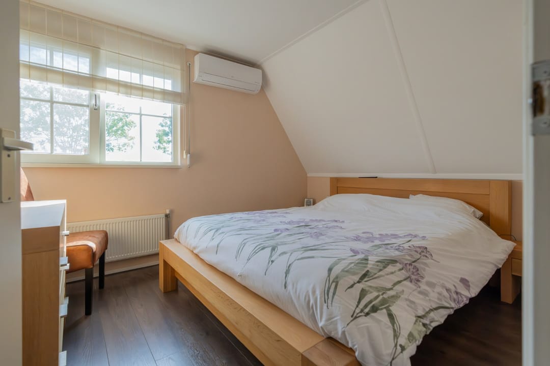 Photo 13 of Zuiddijk 61-A121