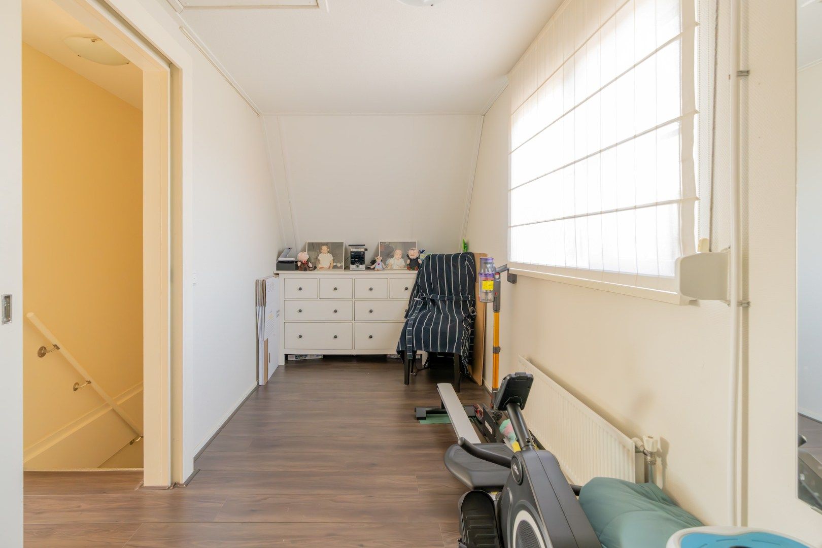 Photo 15 of Zuiddijk 61-A121