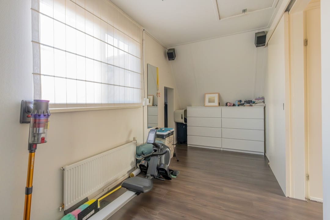 Photo 16 of Zuiddijk 61-A121