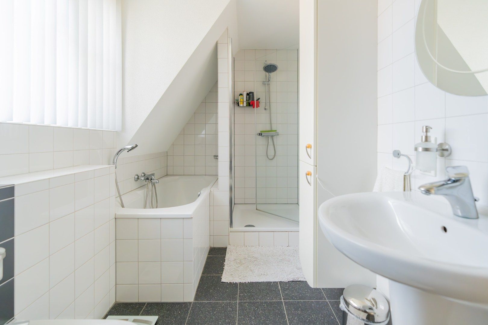 Photo 18 of Zuiddijk 61-A121