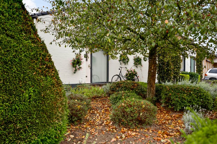 Photo 59 of Burgemeester Mertensstraat 8