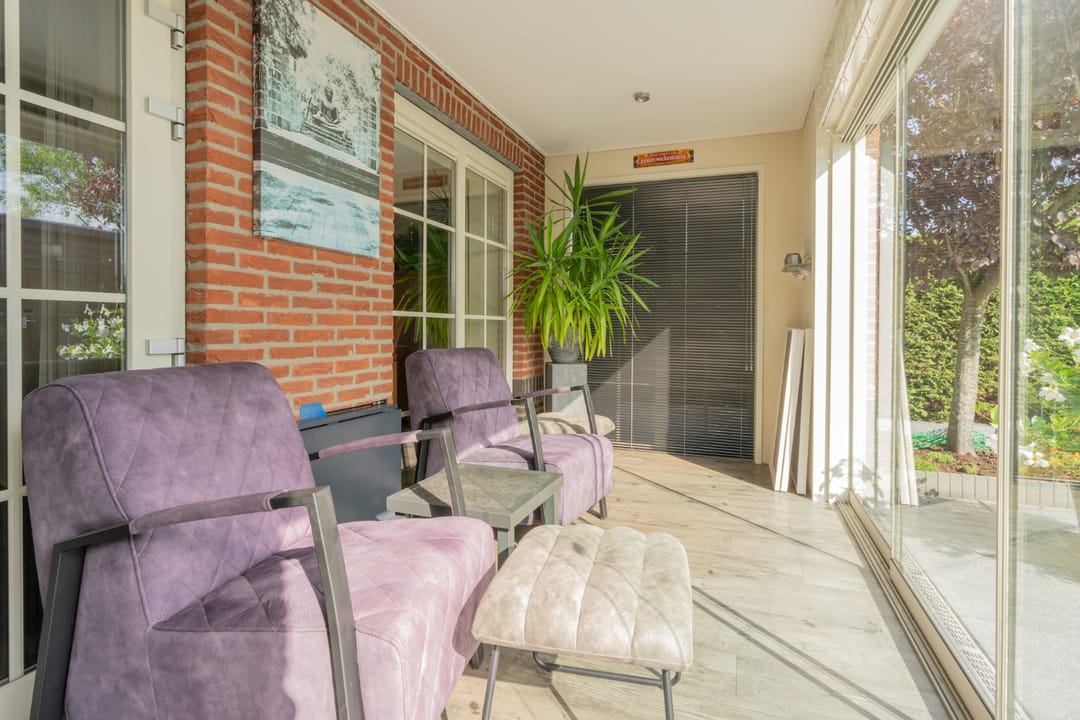 Photo 22 of Zuiddijk 61-A121