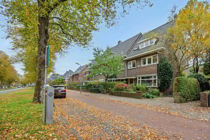 Photo 54 of Graafseweg 241-F