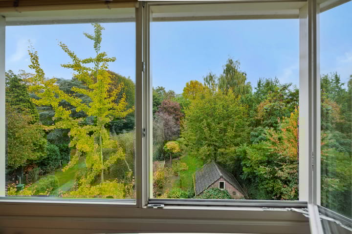 Photo 48 of Graafseweg 241-F