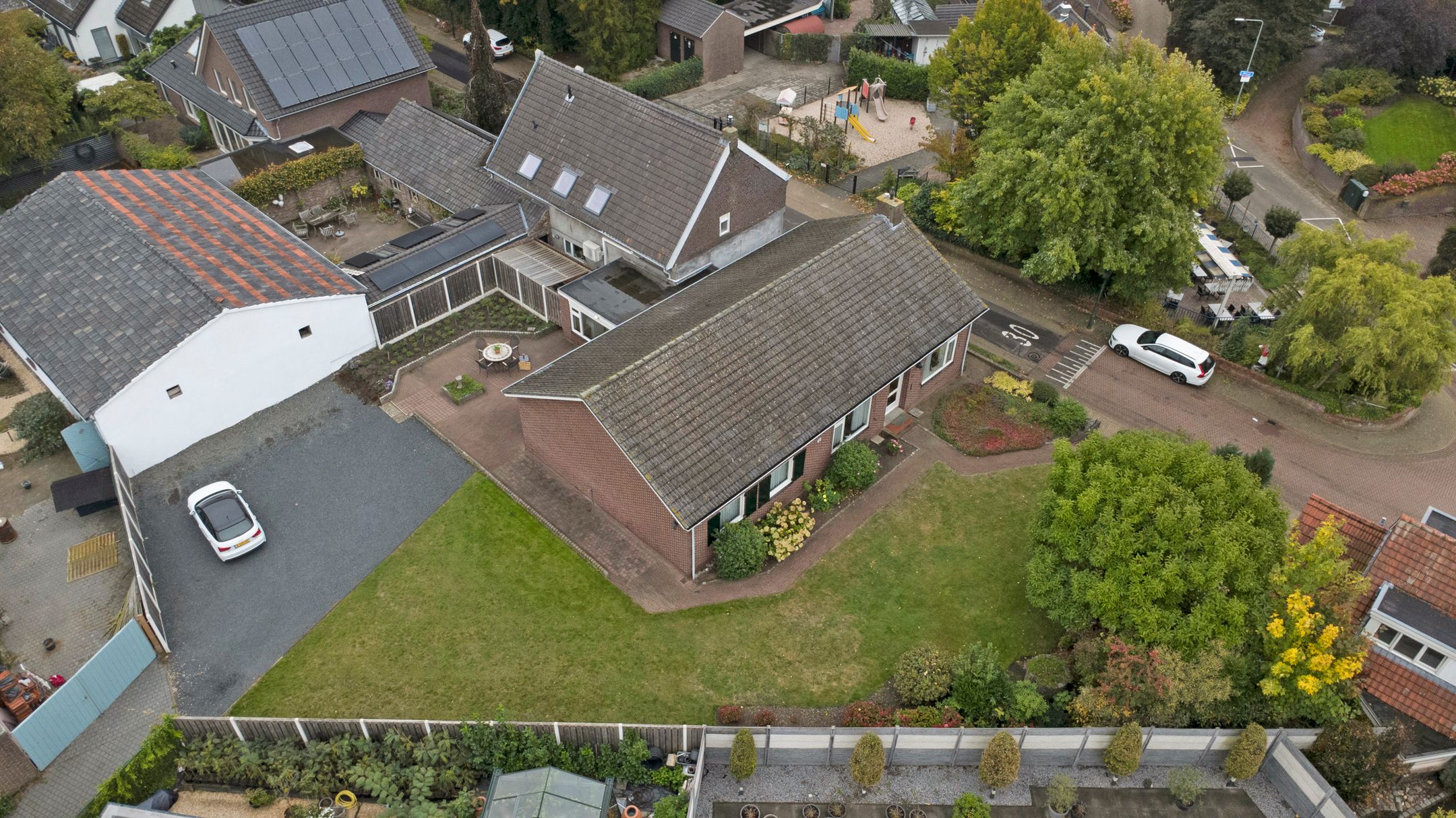 Foto 3 van Veersepad 50