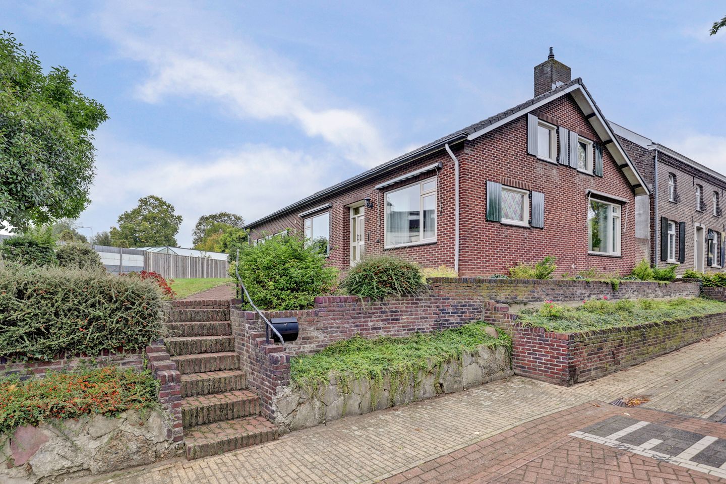 Foto 4 van Veersepad 50